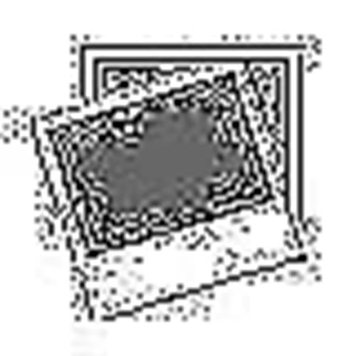 DURAFORCE 4pc Set Lifter Trays Fit LS7 Lifters For GM LS LS1 LS3 4.8 5.3 6.0 6.2 12569259