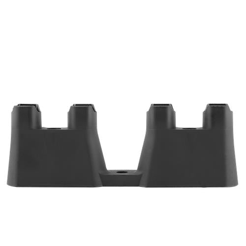 DURAFORCE 4pc Set Lifter Trays Fit LS7 Lifters For GM LS LS1 LS3 4.8 5.3 6.0 6.2 12569259