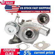 DURAFORCE Fit for Ford F150 2.7L Right Turbocharger JT4Z6K682 ,JT4Z6K682-AA 2015-2020 2021