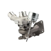 DURAFORCE Fit for Ford F150 2.7L Right Turbocharger JT4Z6K682 ,JT4Z6K682-AA 2015-2020 2021