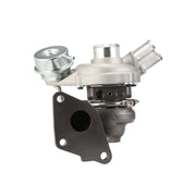DURAFORCE Fit for Ford F150 2.7L Right Turbocharger JT4Z6K682 ,JT4Z6K682-AA 2015-2020 2021