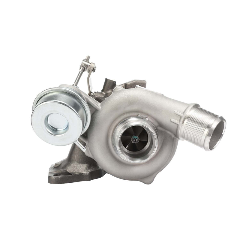 DURAFORCE Fit for Ford F150 2.7L Right Turbocharger JT4Z6K682 ,JT4Z6K682-AA 2015-2020 2021