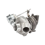 DURAFORCE Fit for Ford F150 2.7L Right Turbocharger JT4Z6K682 ,JT4Z6K682-AA 2015-2020 2021