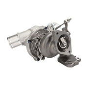 DURAFORCE Fit for Ford F150 2.7L Right Turbocharger JT4Z6K682 ,JT4Z6K682-AA 2015-2020 2021