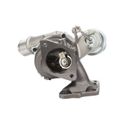 DURAFORCE Fit for Ford F150 2.7L Right Turbocharger JT4Z6K682 ,JT4Z6K682-AA 2015-2020 2021