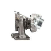 DURAFORCE Fit for Ford F150 2.7L Right Turbocharger JT4Z6K682 ,JT4Z6K682-AA 2015-2020 2021