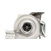 DURAFORCE Fit for Ford F150 2.7L Right Turbocharger JT4Z6K682 ,JT4Z6K682-AA 2015-2020 2021