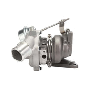 DURAFORCE Fit for Ford F150 2.7L Right Turbocharger JT4Z6K682 ,JT4Z6K682-AA 2015-2020 2021