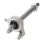 DURAFORCE Manual Trans CV Intermediate Shaft 44500SCVA00 / For HONDA CR-V CIVIC ACURA RSX
