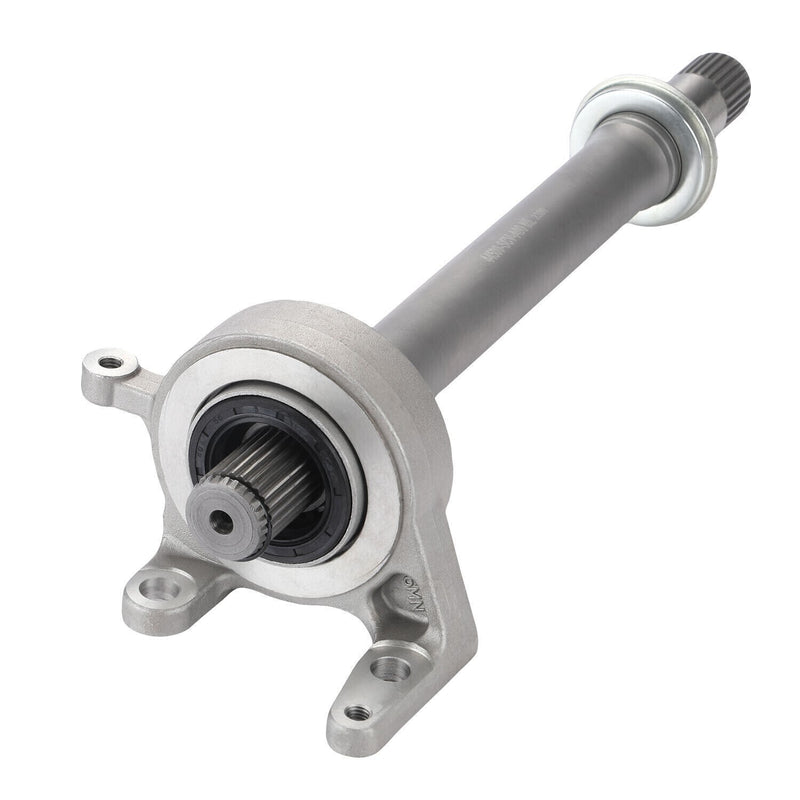 DURAFORCE Manual Trans CV Intermediate Shaft 44500SCVA00 / For HONDA CR-V CIVIC ACURA RSX