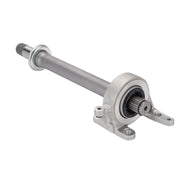 DURAFORCE Manual Trans CV Intermediate Shaft 44500SCVA00 / For HONDA CR-V CIVIC ACURA RSX