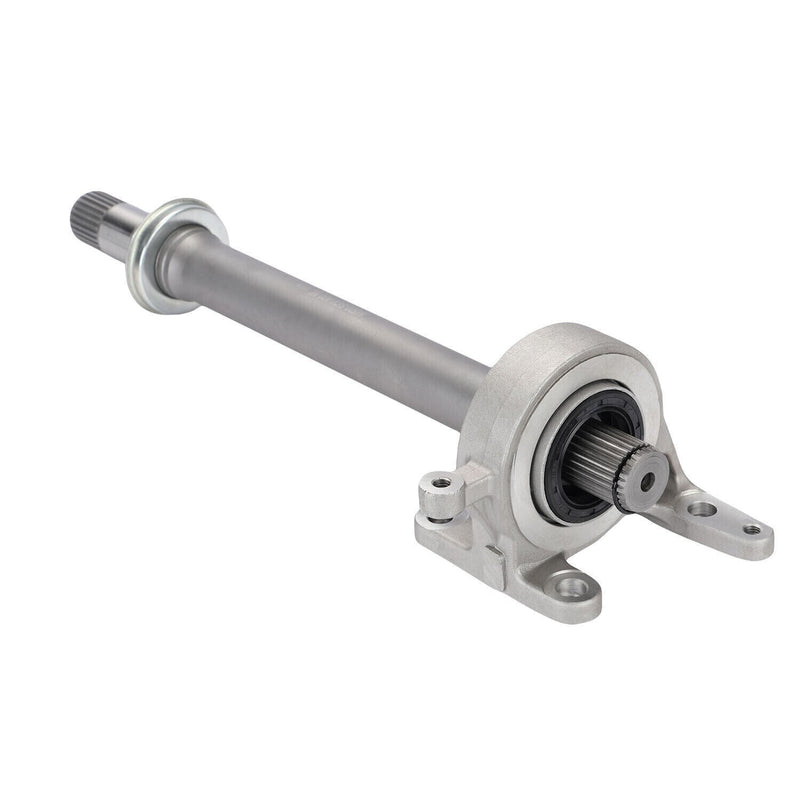DURAFORCE Manual Trans CV Intermediate Shaft 44500SCVA00 / For HONDA CR-V CIVIC ACURA RSX