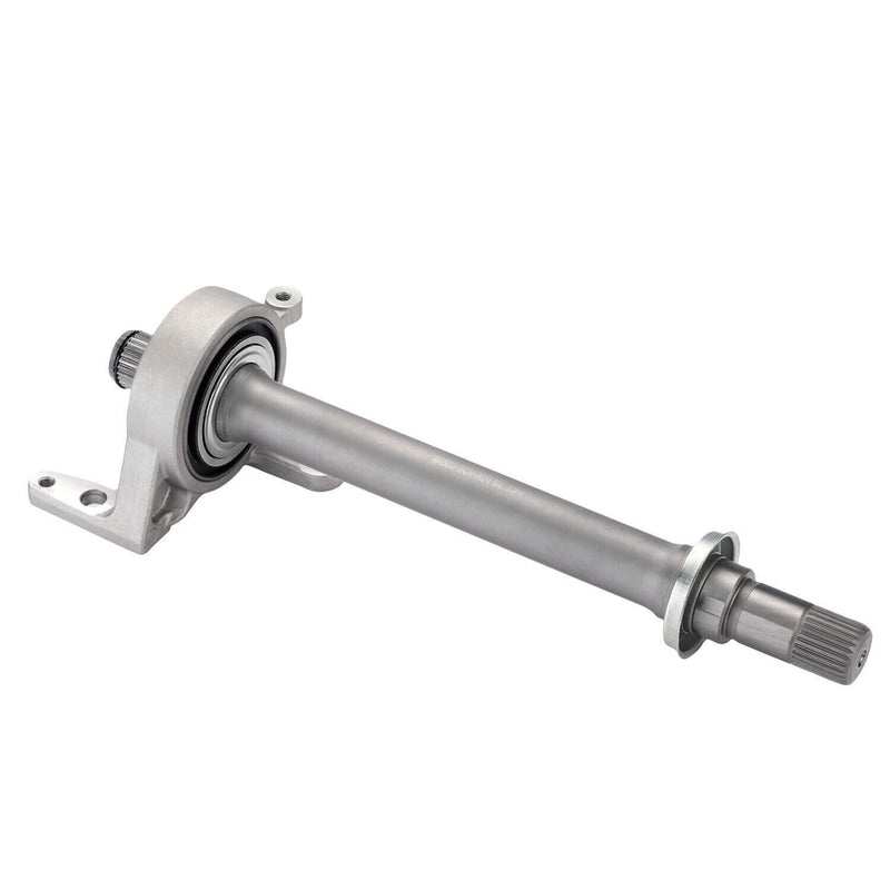 DURAFORCE Manual Trans CV Intermediate Shaft 44500SCVA00 / For HONDA CR-V CIVIC ACURA RSX