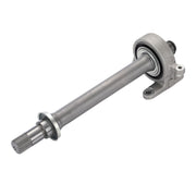 DURAFORCE Manual Trans CV Intermediate Shaft 44500SCVA00 / For HONDA CR-V CIVIC ACURA RSX