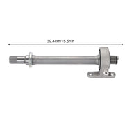 DURAFORCE Manual Trans CV Intermediate Shaft 44500SCVA00 / For HONDA CR-V CIVIC ACURA RSX