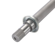 DURAFORCE Manual Trans CV Intermediate Shaft 44500SCVA00 / For HONDA CR-V CIVIC ACURA RSX