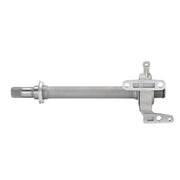 DURAFORCE Manual Trans CV Intermediate Shaft 44500SCVA00 / For HONDA CR-V CIVIC ACURA RSX