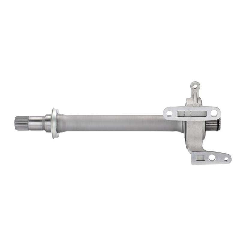 DURAFORCE Manual Trans CV Intermediate Shaft 44500SCVA00 / For HONDA CR-V CIVIC ACURA RSX