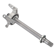 DURAFORCE Manual Trans CV Intermediate Shaft 44500SCVA00 / For HONDA CR-V CIVIC ACURA RSX