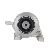 DURAFORCE Manual Trans CV Intermediate Shaft 44500SCVA00 / For HONDA CR-V CIVIC ACURA RSX