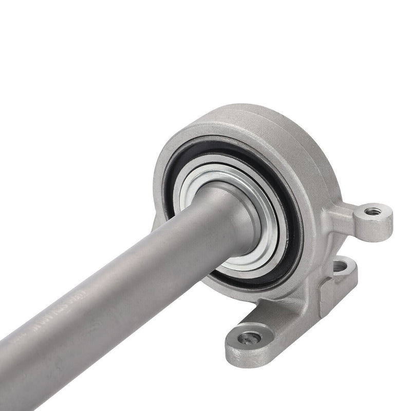 DURAFORCE Manual Trans CV Intermediate Shaft 44500SCVA00 / For HONDA CR-V CIVIC ACURA RSX