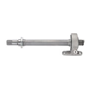 DURAFORCE Manual Trans CV Intermediate Shaft 44500SCVA00 / For HONDA CR-V CIVIC ACURA RSX