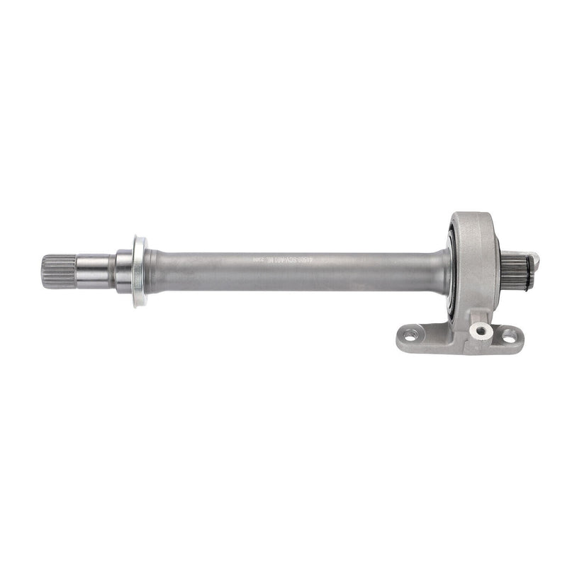 DURAFORCE Manual Trans CV Intermediate Shaft 44500SCVA00 / For HONDA CR-V CIVIC ACURA RSX
