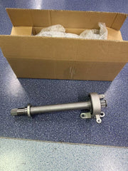 DURAFORCE Manual Trans CV Intermediate Shaft 44500SCVA00 / For HONDA CR-V CIVIC ACURA RSX