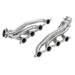 DURAFORCE Swap S10 Conversion Headers for Chevy LS1 LS2 LS3 LS6 LS9 LS Engines 6.0 5.3