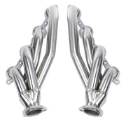 DURAFORCE Swap S10 Conversion Headers for Chevy LS1 LS2 LS3 LS6 LS9 LS Engines 6.0 5.3