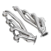 DURAFORCE Swap S10 Conversion Headers for Chevy LS1 LS2 LS3 LS6 LS9 LS Engines 6.0 5.3