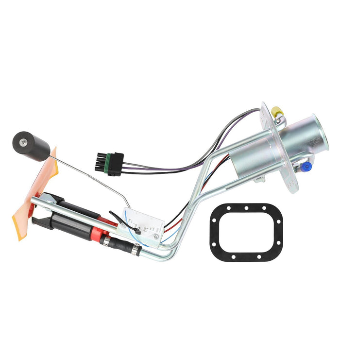 DURAFORCE For Chevrolet Corvette 5.7L 1989-1996 HP10031 Fuel Pump & Sender Assembly Kit-