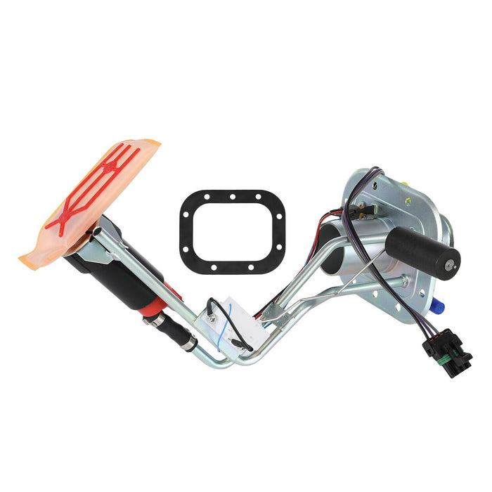 DURAFORCE For Chevrolet Corvette 5.7L 1989-1996 HP10031 Fuel Pump & Sender Assembly Kit-