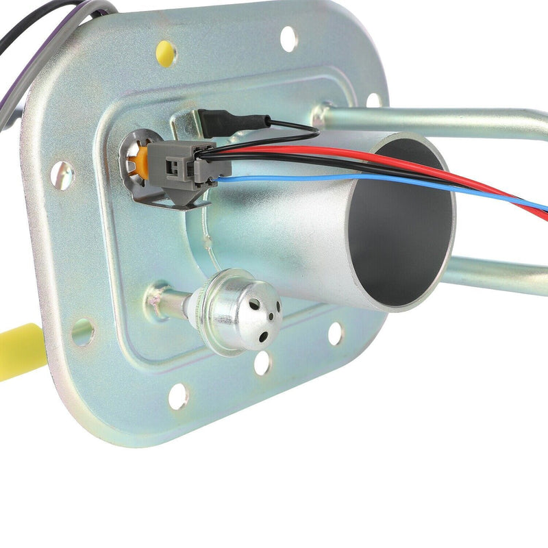 DURAFORCE For Chevrolet Corvette 5.7L 1989-1996 HP10031 Fuel Pump & Sender Assembly Kit-