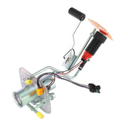 DURAFORCE For Chevrolet Corvette 5.7L 1989-1996 HP10031 Fuel Pump & Sender Assembly Kit-