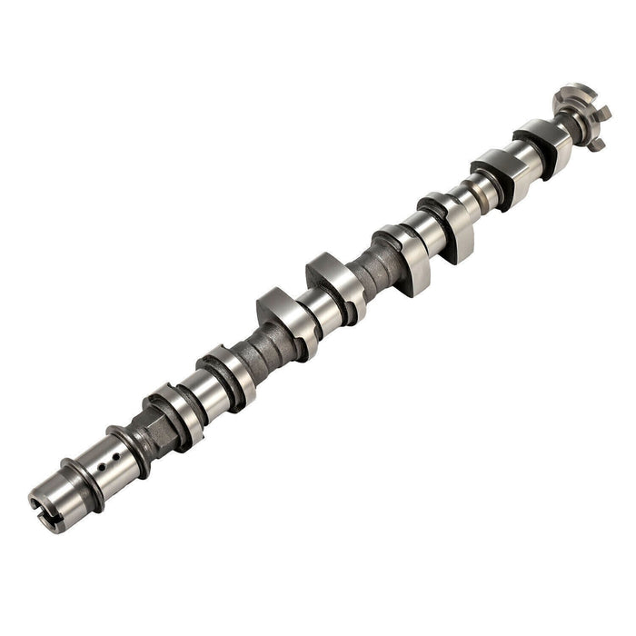 DURAFORCE 1.6L/1.8L Exhaust Camshaft Fit For BUICK Excelle Chevrolet Aveo Cruz 55568389