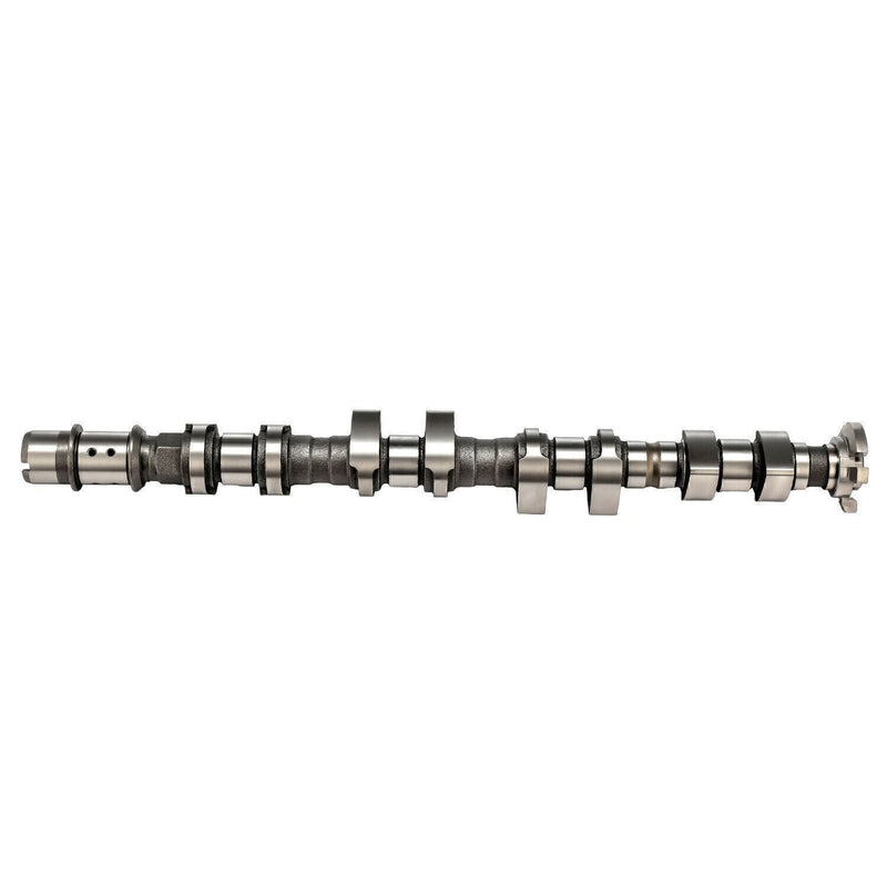 DURAFORCE 1.6L/1.8L Exhaust Camshaft Fit For BUICK Excelle Chevrolet Aveo Cruz 55568389