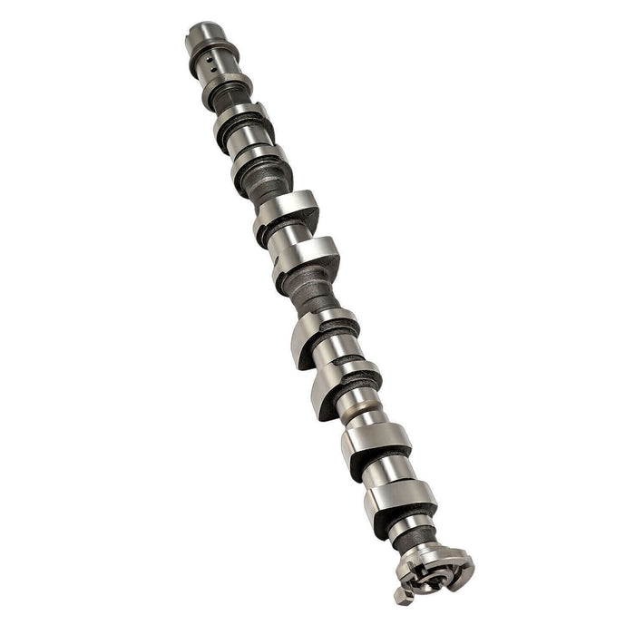 DURAFORCE 1.6L/1.8L Exhaust Camshaft Fit For BUICK Excelle Chevrolet Aveo Cruz 55568389