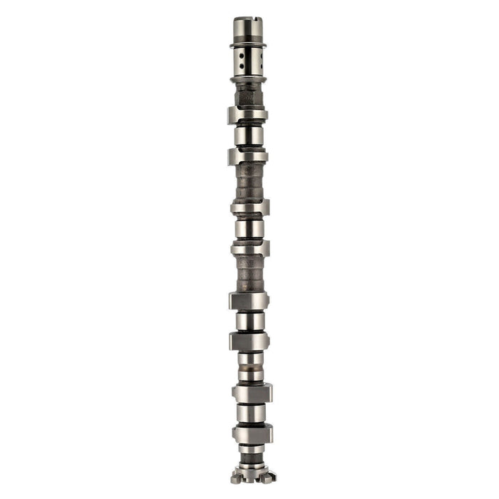 DURAFORCE 1.6L/1.8L Exhaust Camshaft Fit For BUICK Excelle Chevrolet Aveo Cruz 55568389