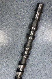 DURAFORCE 1.6L/1.8L Exhaust Camshaft Fit For BUICK Excelle Chevrolet Aveo Cruz 55568389