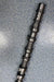 DURAFORCE 1.6L/1.8L Exhaust Camshaft Fit For BUICK Excelle Chevrolet Aveo Cruz 55568389