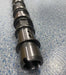 DURAFORCE 1.6L/1.8L Exhaust Camshaft Fit For BUICK Excelle Chevrolet Aveo Cruz 55568389