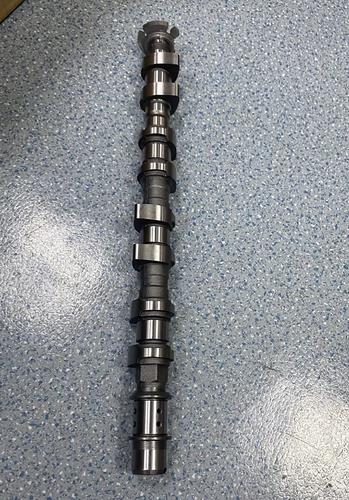 DURAFORCE 1.6L/1.8L Exhaust Camshaft Fit For BUICK Excelle Chevrolet Aveo Cruz 55568389