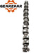 DURAFORCE 1.6L/1.8L Exhaust Camshaft Fit For BUICK Excelle Chevrolet Aveo Cruz 55568389