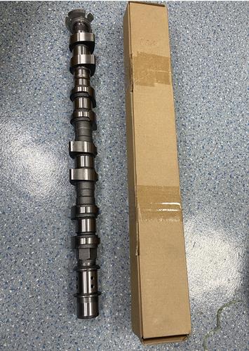 DURAFORCE 1.6L/1.8L Exhaust Camshaft Fit For BUICK Excelle Chevrolet Aveo Cruz 55568389