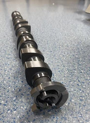 DURAFORCE 1.6L/1.8L Exhaust Camshaft Fit For BUICK Excelle Chevrolet Aveo Cruz 55568389