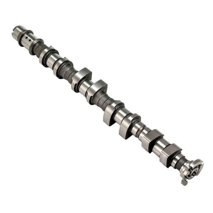 DURAFORCE 1.6L/1.8L Exhaust Camshaft Fit For BUICK Excelle Chevrolet Aveo Cruz 55568389
