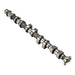 DURAFORCE 1.6L/1.8L Exhaust Camshaft Fit For BUICK Excelle Chevrolet Aveo Cruz 55568389