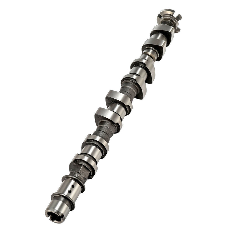 DURAFORCE 1.6L/1.8L Exhaust Camshaft Fit For BUICK Excelle Chevrolet Aveo Cruz 55568389
