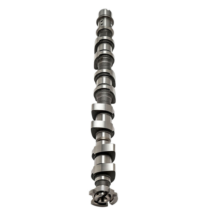 DURAFORCE 1.6L/1.8L Exhaust Camshaft Fit For BUICK Excelle Chevrolet Aveo Cruz 55568389